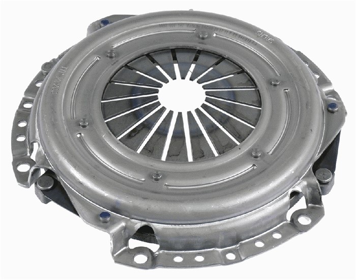 Tryckplatta Sachs 3082 000 147 SACHS
