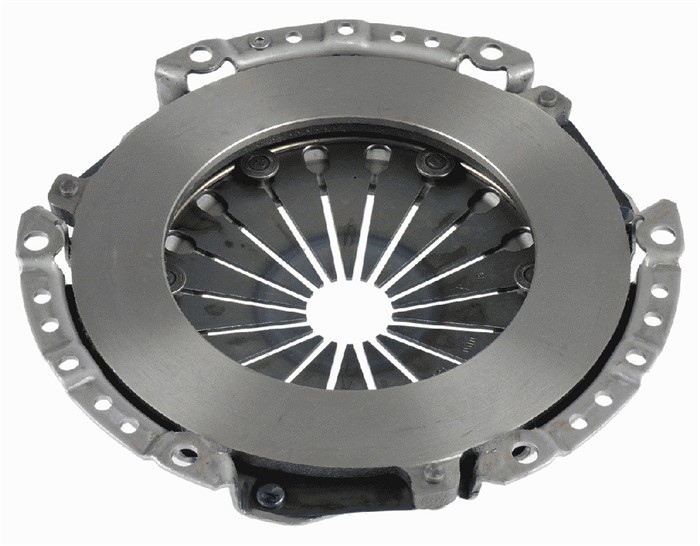 Tryckplatta Sachs 3082 000 147 SACHS