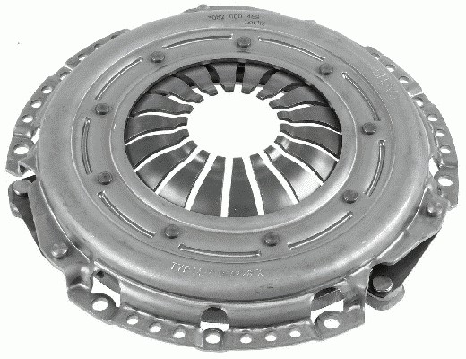 Tryckplatta Sachs 3082 000 469 SACHS