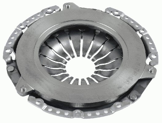 Tryckplatta Sachs 3082 000 469 SACHS