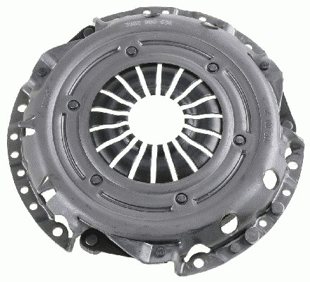 Tryckplatta Sachs 3082 000 636 SACHS