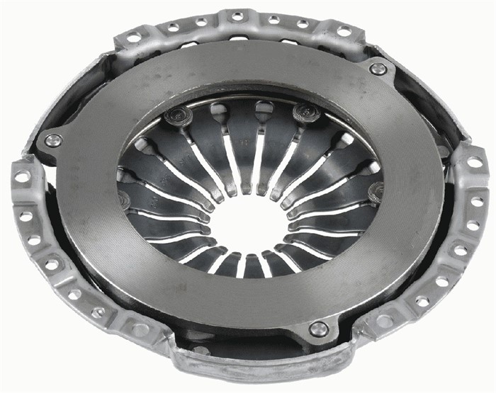 Tryckplatta Sachs 3082 000 797 SACHS