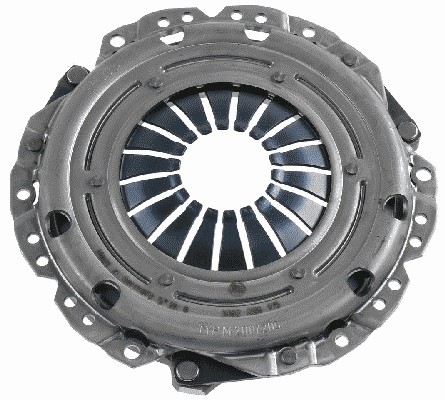 Tryckplatta Sachs 3082 000 915 SACHS Tryckplatta Sachs 3082 000 915 SACHS