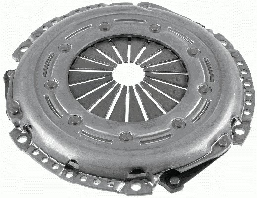 Tryckplatta Sachs 3082 001 184 SACHS