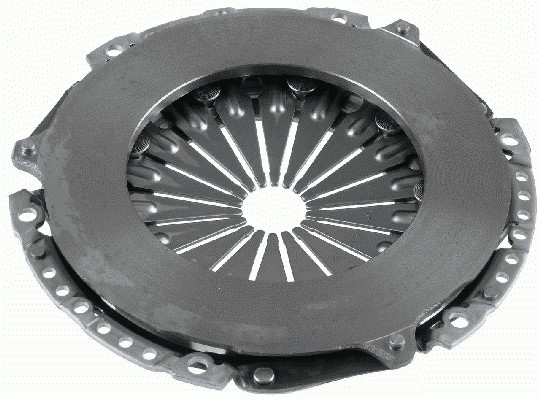 Tryckplatta Sachs 3082 001 184 SACHS