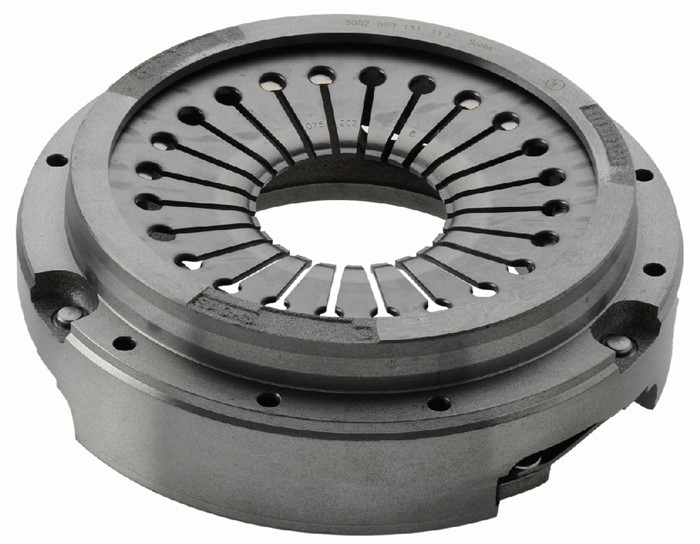 Tryckplatta Sachs 3082 090 131 SACHS