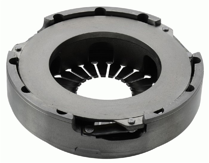 Tryckplatta Sachs 3082 090 131 SACHS Tryckplatta Sachs 3082 090 131 SACHS