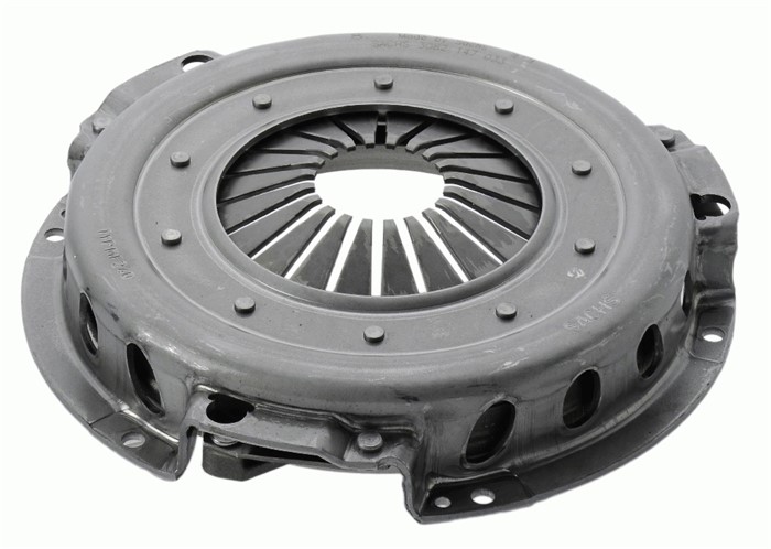 Tryckplatta Sachs 3082 147 033 SACHS