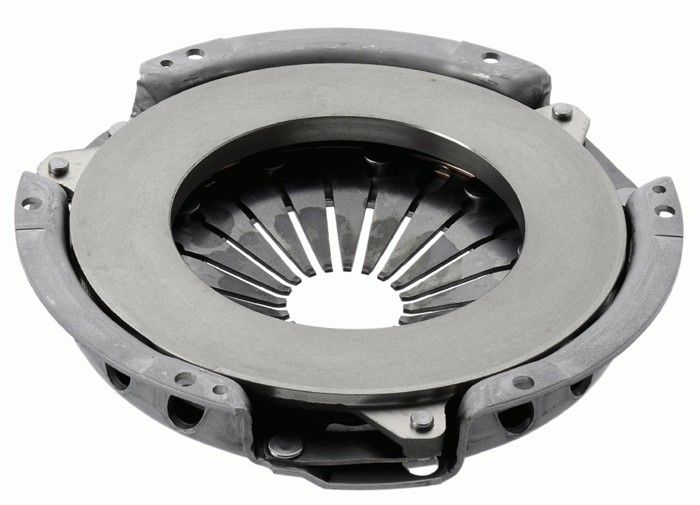 Tryckplatta Sachs 3082 147 033 SACHS Tryckplatta Sachs 3082 147 033 SACHS