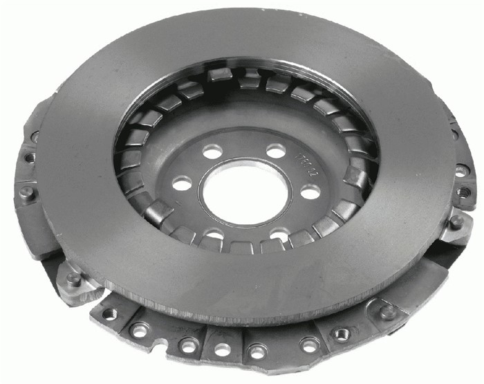 Tryckplatta Sachs 3082 149 644 SACHS Tryckplatta Sachs 3082 149 644 SACHS