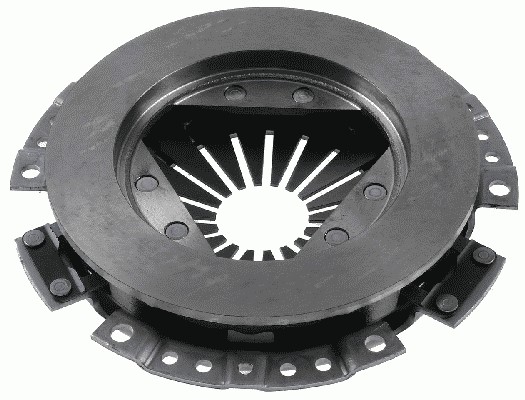 Tryckplatta Sachs 3082 170 103 SACHS Tryckplatta Sachs 3082 170 103 SACHS