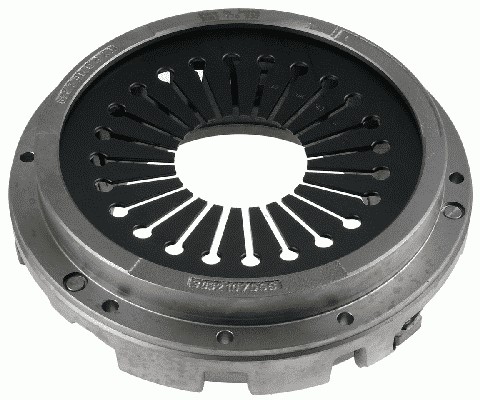 Tryckplatta Sachs 3082 175 232 SACHS Tryckplatta Sachs 3082 175 232 SACHS