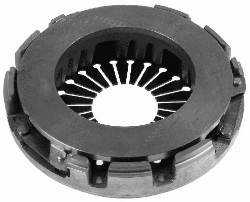 Tryckplatta Sachs 3082 175 232 SACHS Tryckplatta Sachs 3082 175 232 SACHS
