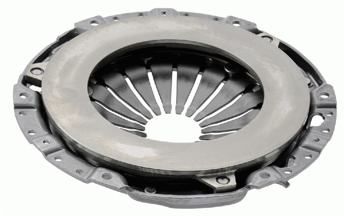 Tryckplatta Sachs 3082 194 233 SACHS