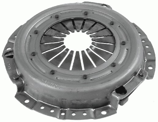 Tryckplatta Sachs 3082 218 031 SACHS