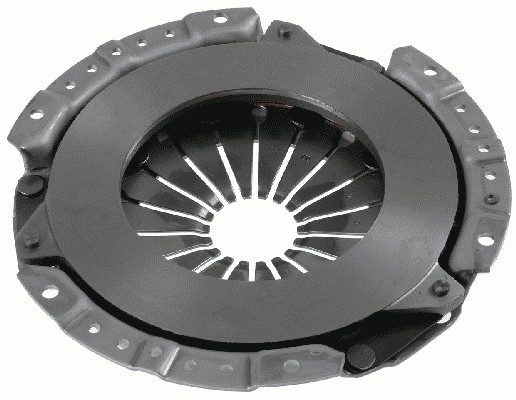 Tryckplatta Sachs 3082 218 031 SACHS Tryckplatta Sachs 3082 218 031 SACHS
