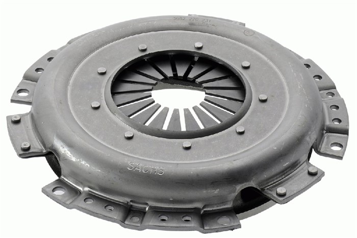 Tryckplatta Sachs 3082 220 231 SACHS