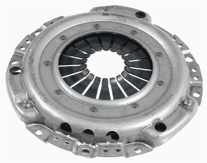 Tryckplatta Sachs 3082 256 133 SACHS