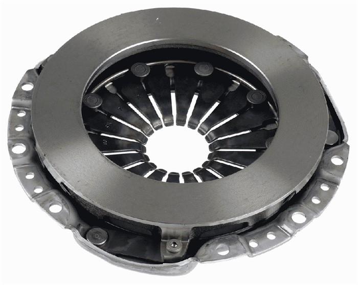 Tryckplatta Sachs 3082 256 133 SACHS