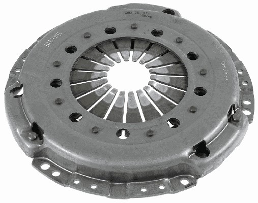 Tryckplatta Sachs 3082 281 031 SACHS