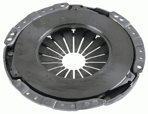 Tryckplatta Sachs 3082 281 031 SACHS