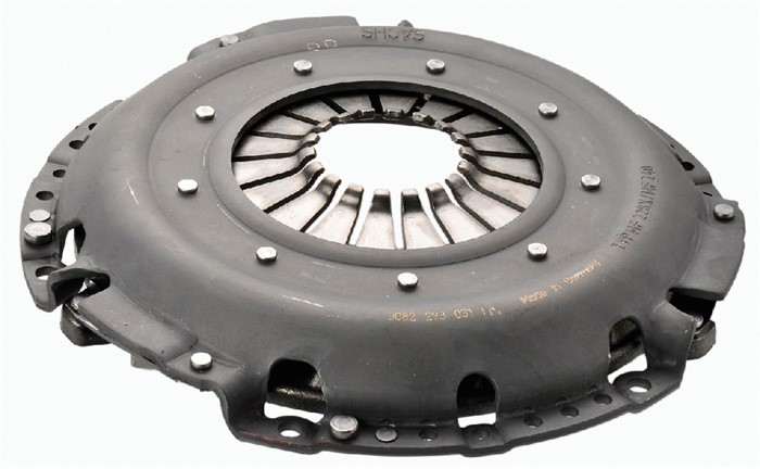 Tryckplatta Sachs 3082 293 031 SACHS