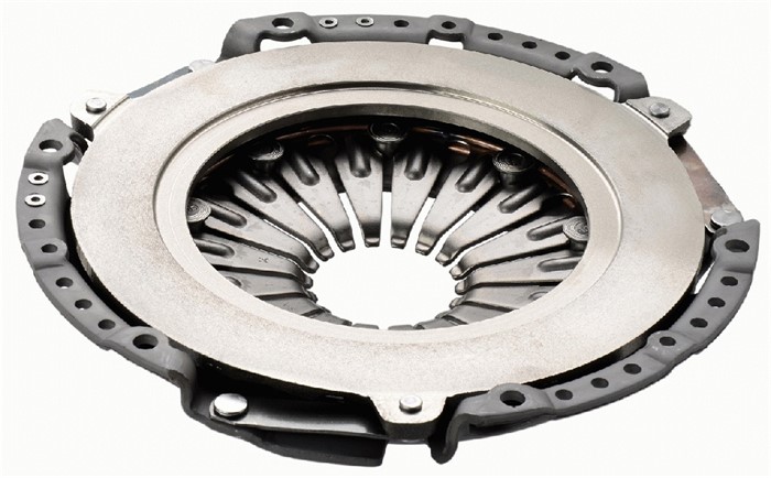 Tryckplatta Sachs 3082 293 031 SACHS Tryckplatta Sachs 3082 293 031 SACHS