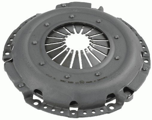 Tryckplatta Sachs 3082 308 043 SACHS