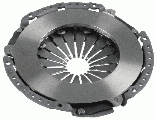 Tryckplatta Sachs 3082 308 043 SACHS Tryckplatta Sachs 3082 308 043 SACHS