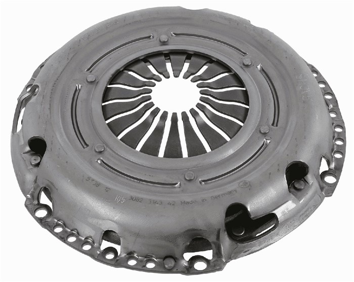 Tryckplatta Sachs 3082 314 342 SACHS