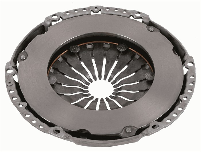 Tryckplatta Sachs 3082 314 342 SACHS