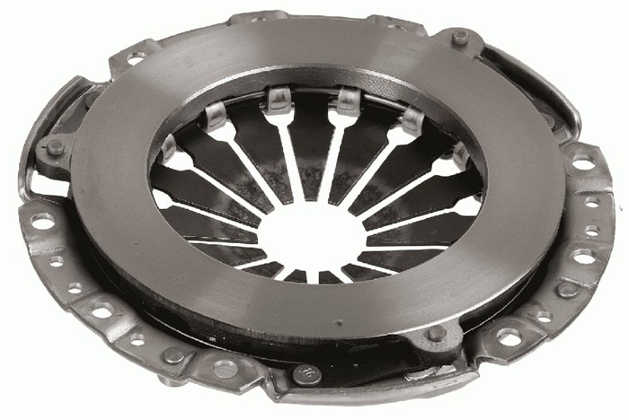 Tryckplatta Sachs 3082 600 744 SACHS Tryckplatta Sachs 3082 600 744 SACHS