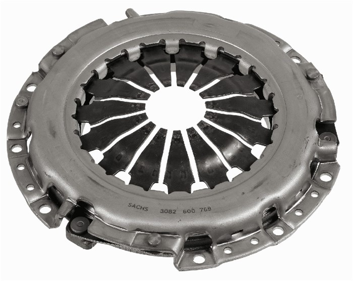 Tryckplatta Sachs 3082 600 769 SACHS
