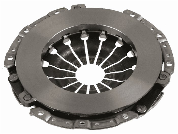 Tryckplatta Sachs 3082 600 769 SACHS