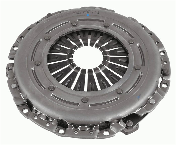 Tryckplatta Sachs 3082 600 773 SACHS