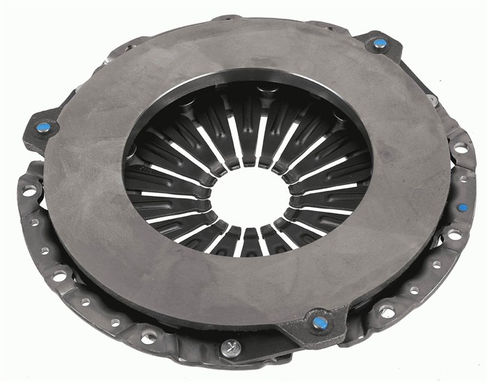 Tryckplatta Sachs 3082 600 773 SACHS Tryckplatta Sachs 3082 600 773 SACHS