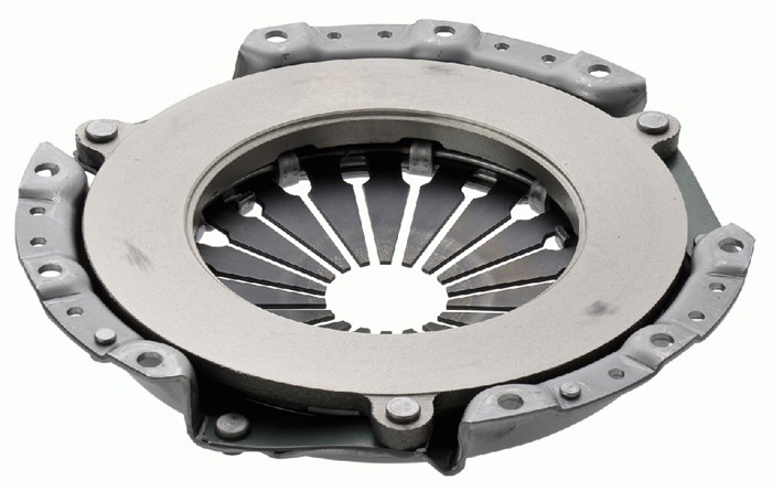 Tryckplatta Sachs 3082 600 778 SACHS