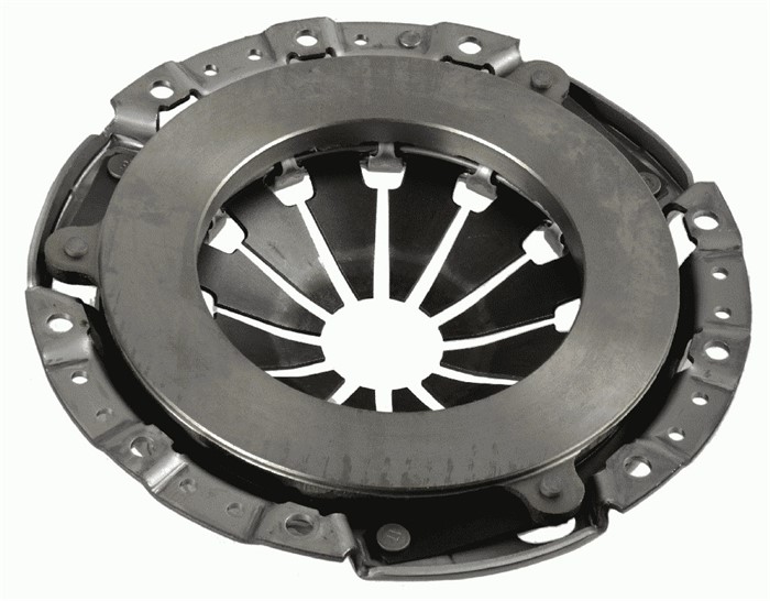 Tryckplatta Sachs 3082 600 788 SACHS Tryckplatta Sachs 3082 600 788 SACHS