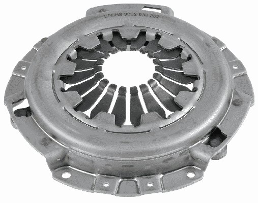 Tryckplatta Sachs 3082 633 202 SACHS