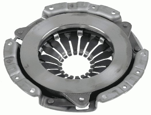 Tryckplatta Sachs 3082 633 202 SACHS