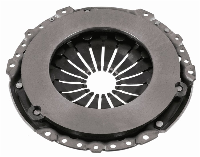 Tryckplatta Sachs 3082 634 031 SACHS Tryckplatta Sachs 3082 634 031 SACHS