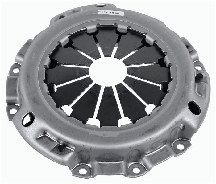 Tryckplatta Sachs 3082 635 401 SACHS
