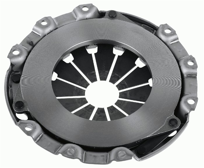 Tryckplatta Sachs 3082 635 401 SACHS Tryckplatta Sachs 3082 635 401 SACHS