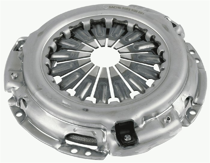 Tryckplatta Sachs 3082 638 601 SACHS