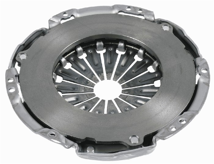 Tryckplatta Sachs 3082 638 601 SACHS