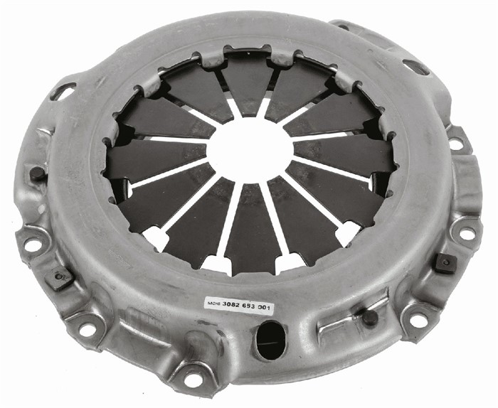 Tryckplatta Sachs 3082 653 001 SACHS Tryckplatta Sachs 3082 653 001 SACHS