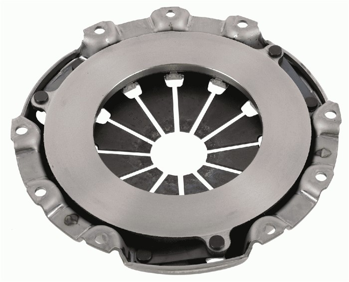 Tryckplatta Sachs 3082 653 001 SACHS Tryckplatta Sachs 3082 653 001 SACHS