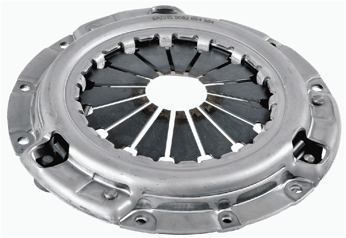 Tryckplatta Sachs 3082 654 364 SACHS