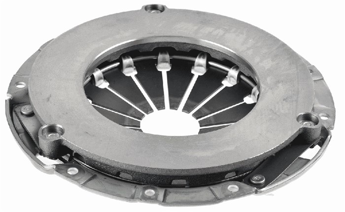 Tryckplatta Sachs 3082 654 364 SACHS