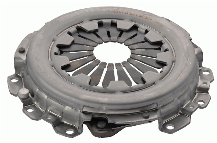 Tryckplatta Sachs 3082 654 394 SACHS